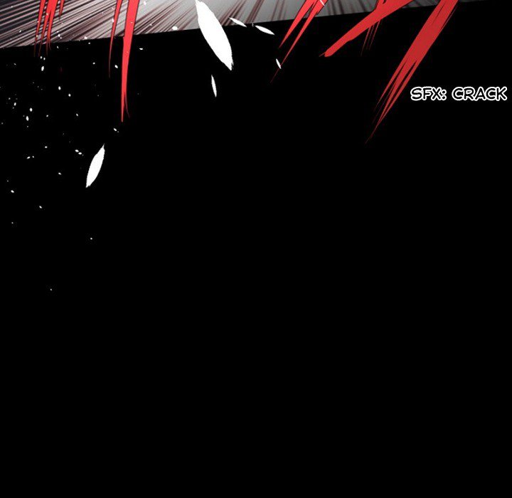 ANZ - Chapter 66 [photo 29] - MangaPorn