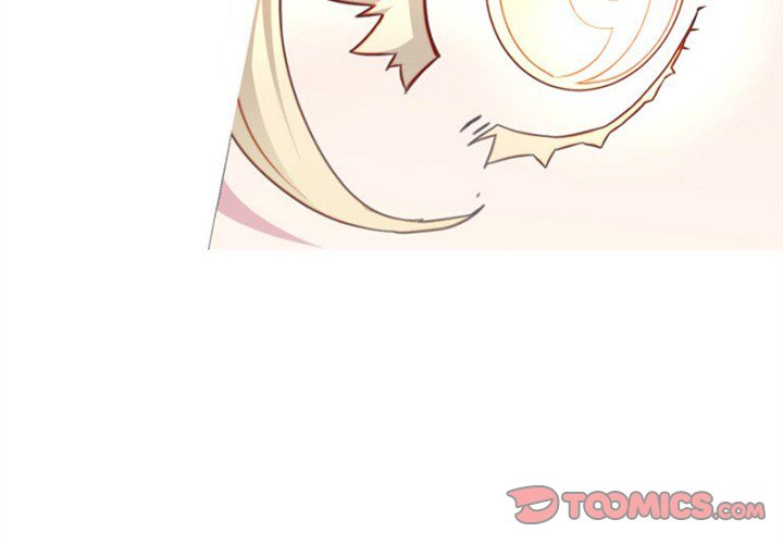 ANZ - Chapter 66 [photo 3] - MangaPorn