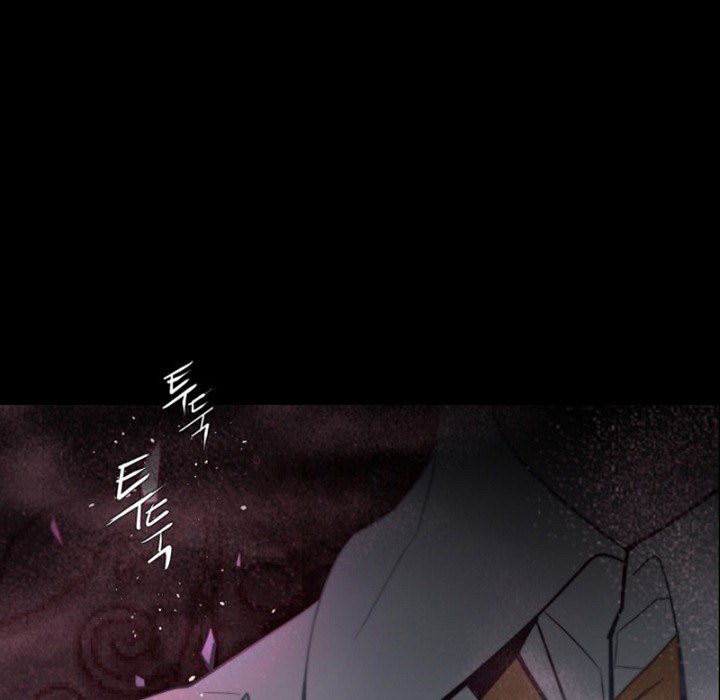 ANZ - Chapter 66 [photo 30] - MangaPorn