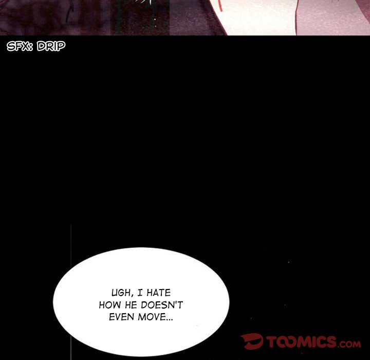 ANZ - Chapter 66 [photo 33] - MangaPorn