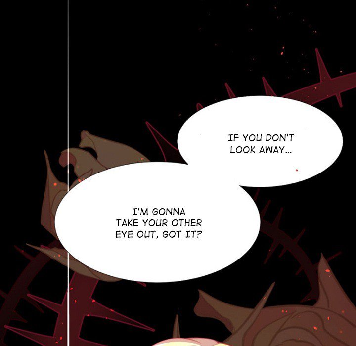 ANZ - Chapter 66 [photo 34] - MangaPorn