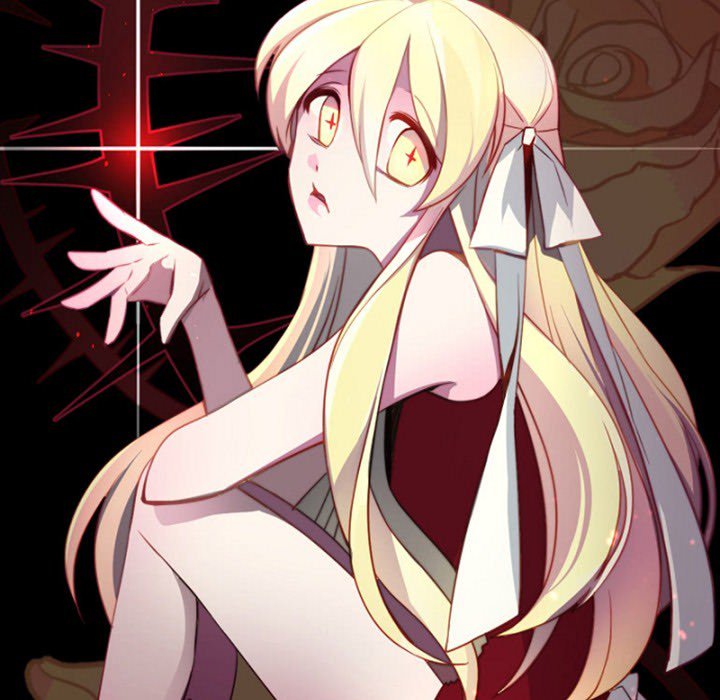 ANZ - Chapter 66 [photo 35] - MangaPorn