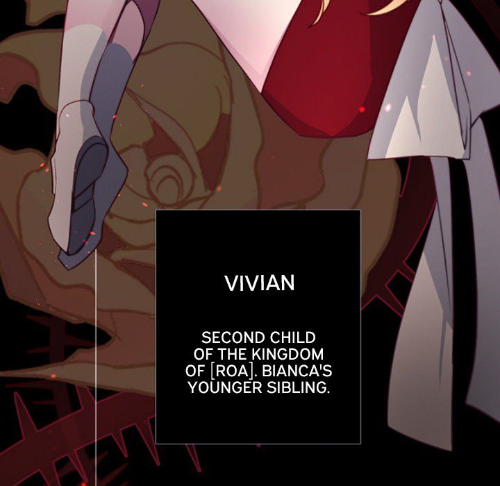 ANZ - Chapter 66 [photo 36] - MangaPorn