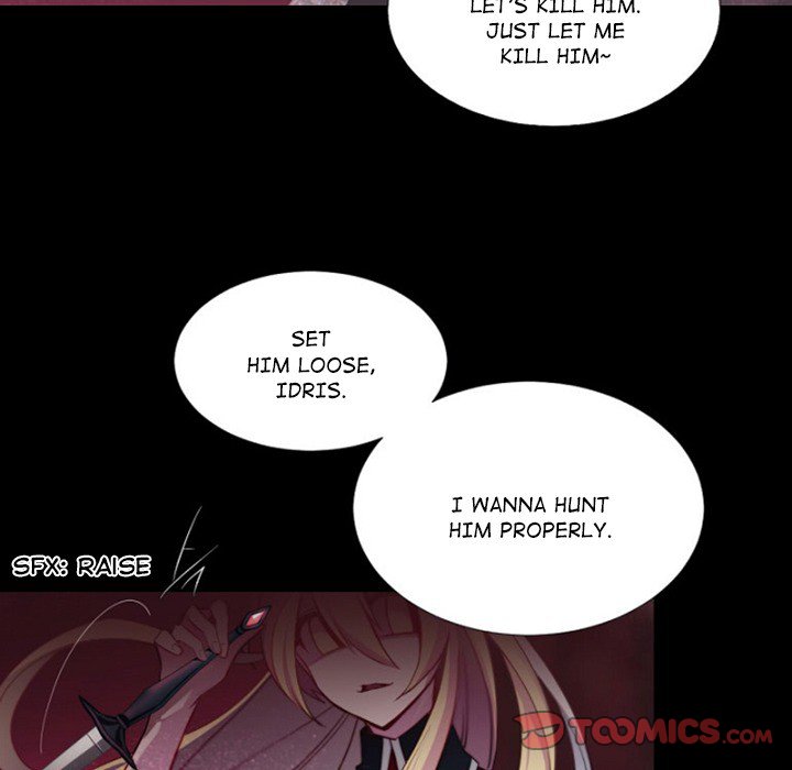 ANZ - Chapter 66 [photo 39] - MangaPorn