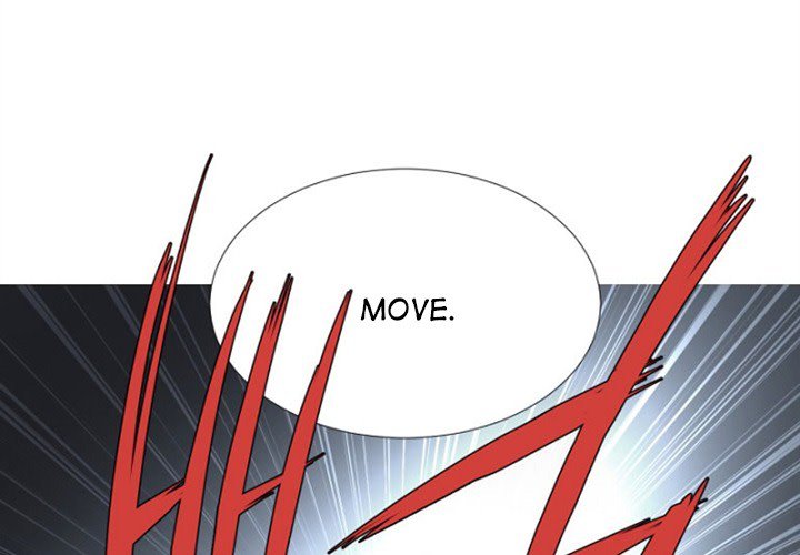 ANZ - Chapter 66 [photo 4] - MangaPorn