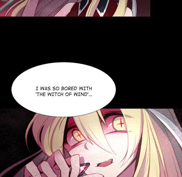 ANZ - Chapter 66 [photo 40] - MangaPorn