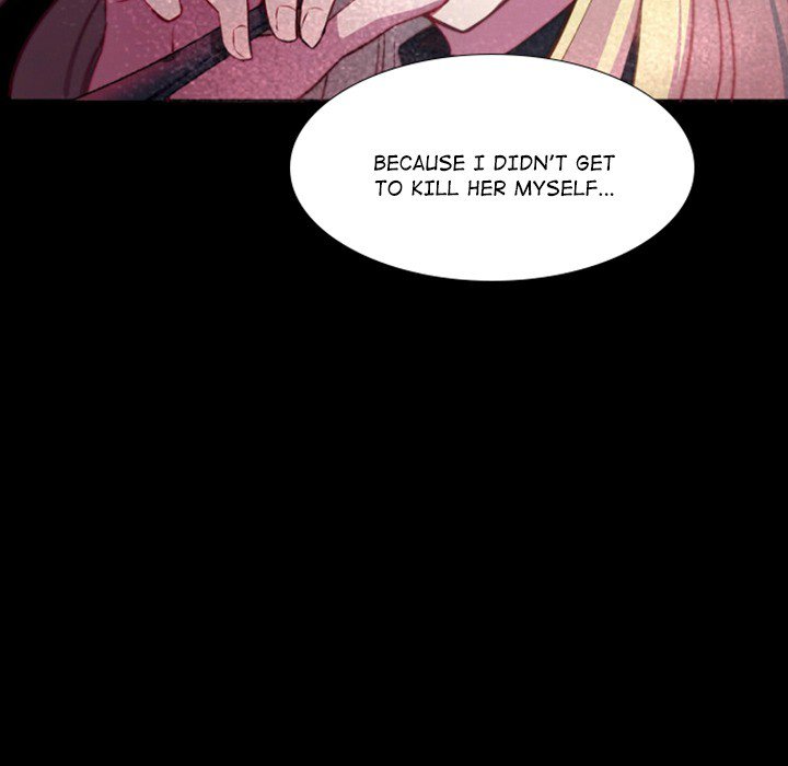 ANZ - Chapter 66 [photo 41] - MangaPorn