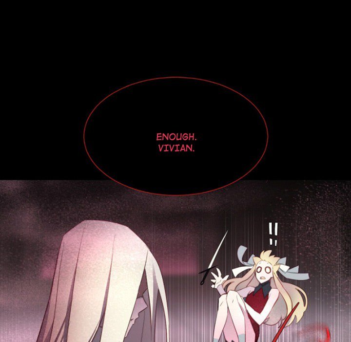 ANZ - Chapter 66 [photo 42] - MangaPorn