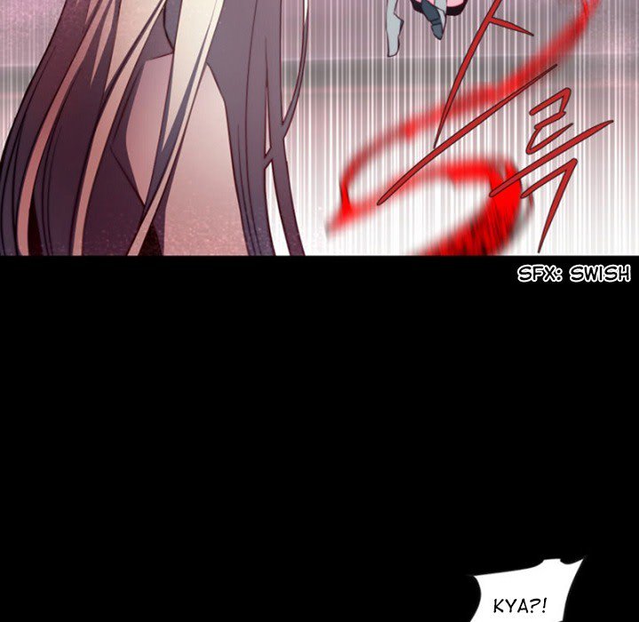 ANZ - Chapter 66 [photo 43] - MangaPorn