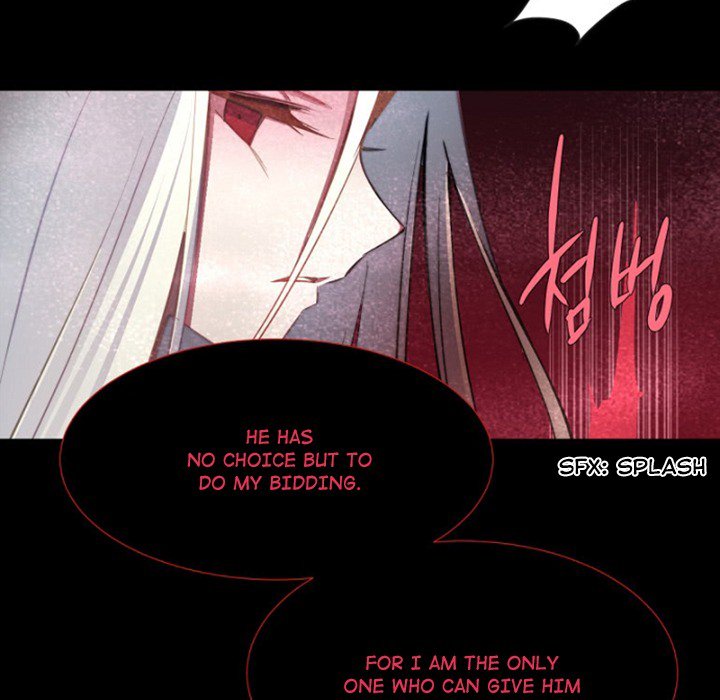 ANZ - Chapter 66 [photo 44] - MangaPorn