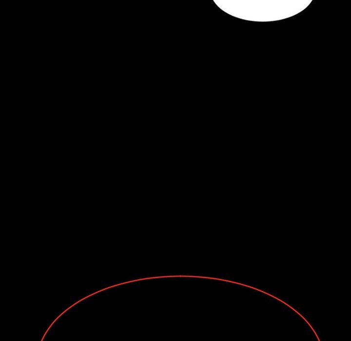 ANZ - Chapter 66 [photo 47] - MangaPorn