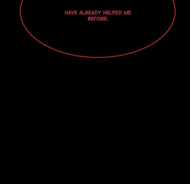 ANZ - Chapter 66 [photo 48] - MangaPorn