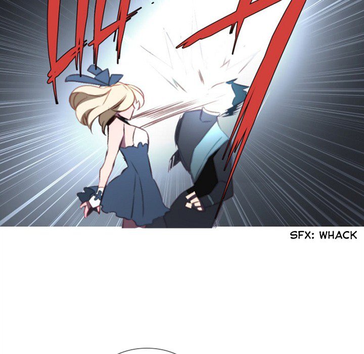 ANZ - Chapter 66 [photo 5] - MangaPorn
