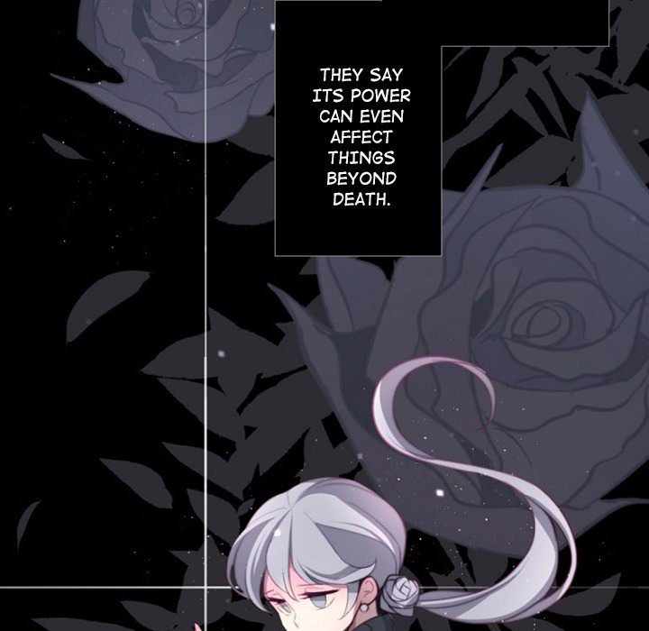 ANZ - Chapter 66 [photo 52] - MangaPorn