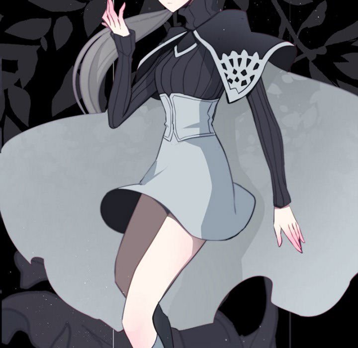 ANZ - Chapter 66 [photo 53] - MangaPorn