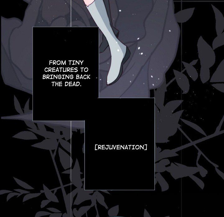 ANZ - Chapter 66 [photo 54] - MangaPorn