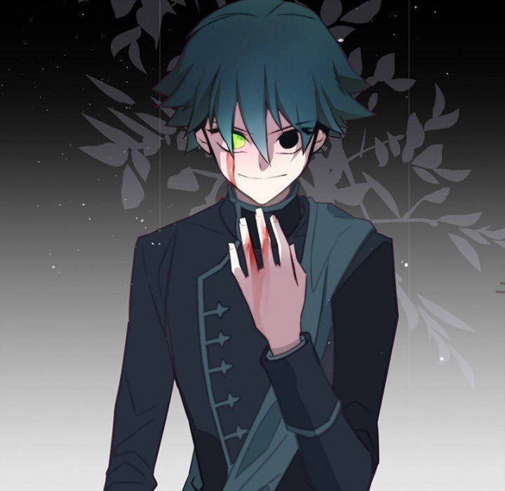 ANZ - Chapter 66 [photo 55] - MangaPorn