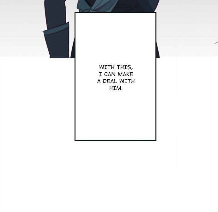 ANZ - Chapter 66 [photo 56] - MangaPorn