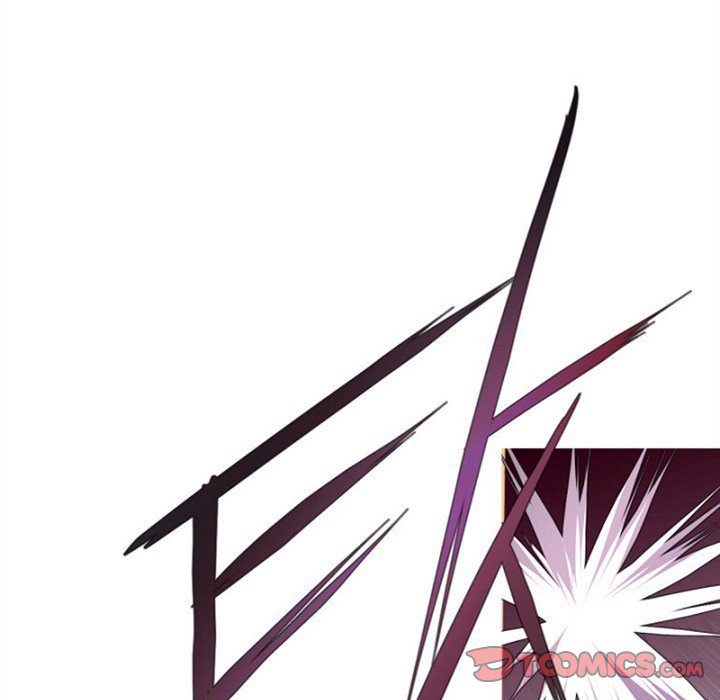 ANZ - Chapter 66 [photo 57] - MangaPorn