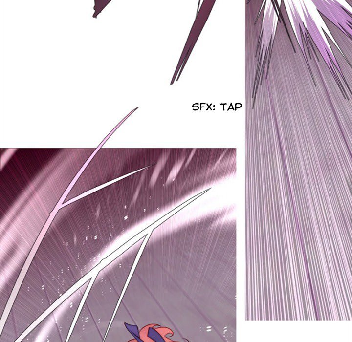 ANZ - Chapter 66 [photo 58] - MangaPorn