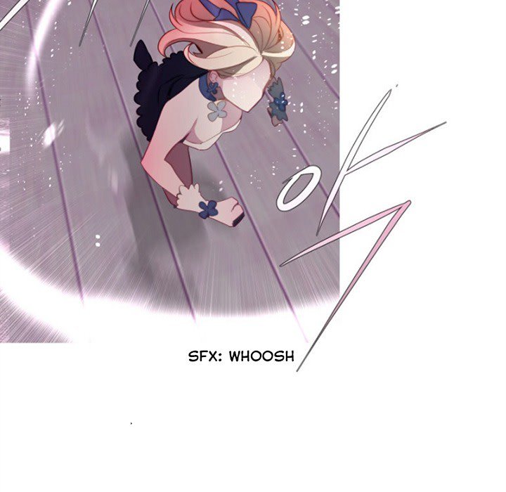 ANZ - Chapter 66 [photo 59] - MangaPorn