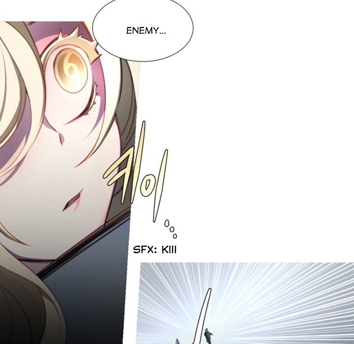 ANZ - Chapter 66 [photo 6] - MangaPorn