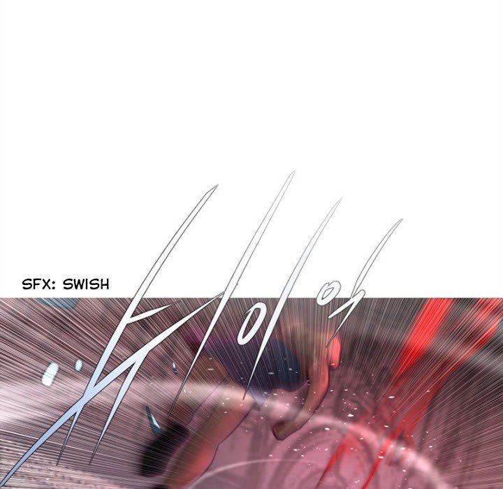 ANZ - Chapter 66 [photo 60] - MangaPorn