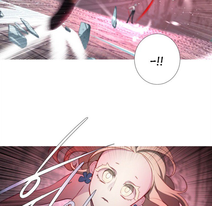 ANZ - Chapter 66 [photo 61] - MangaPorn