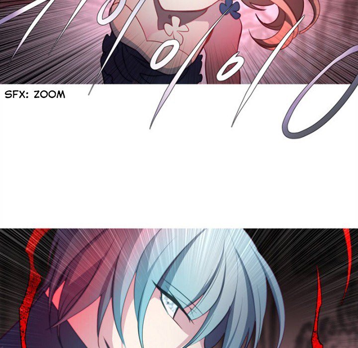 ANZ - Chapter 66 [photo 62] - MangaPorn