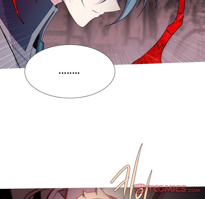 ANZ - Chapter 66 [photo 63] - MangaPorn