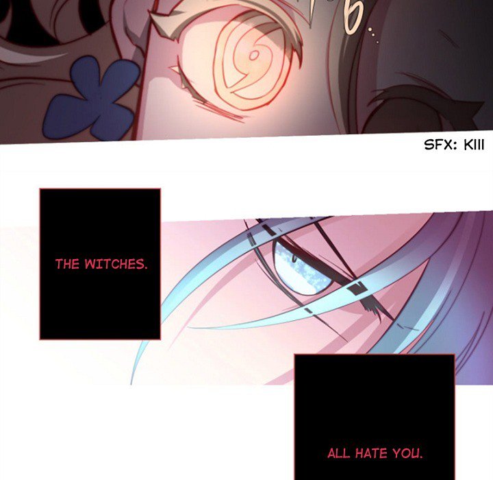 ANZ - Chapter 66 [photo 64] - MangaPorn