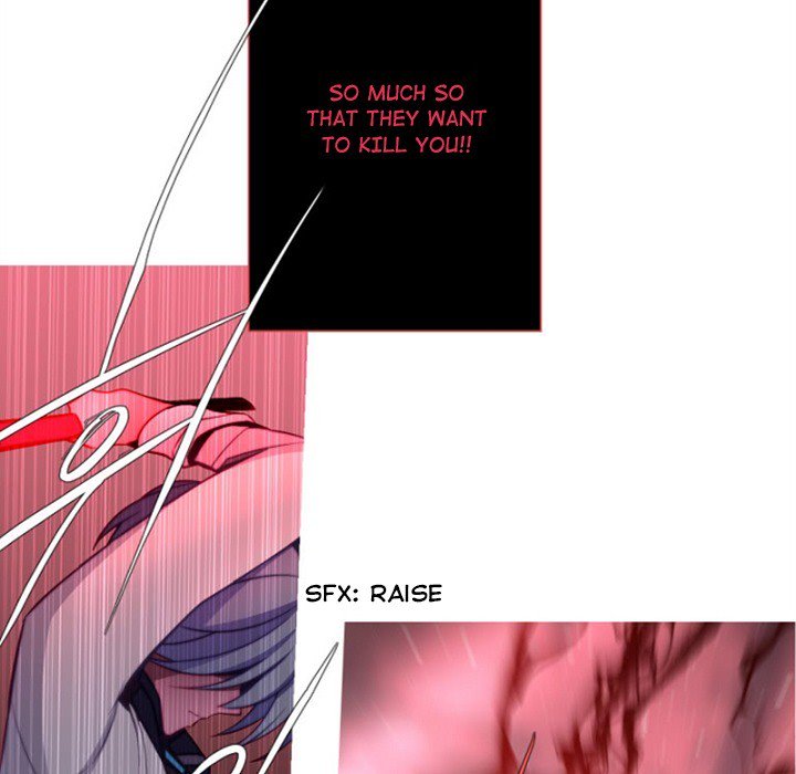 ANZ - Chapter 66 [photo 66] - MangaPorn