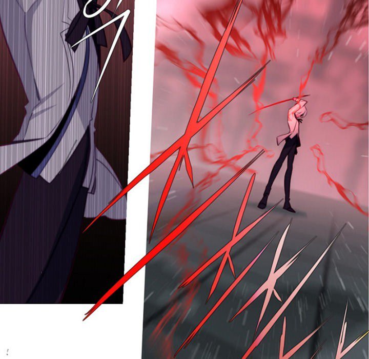 ANZ - Chapter 66 [photo 67] - MangaPorn