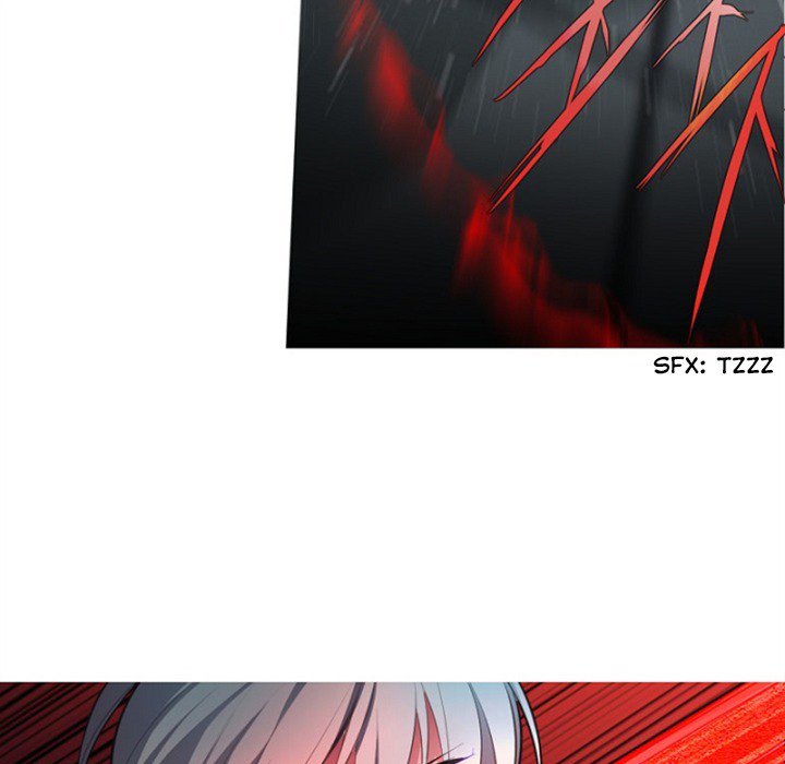 ANZ - Chapter 66 [photo 68] - MangaPorn