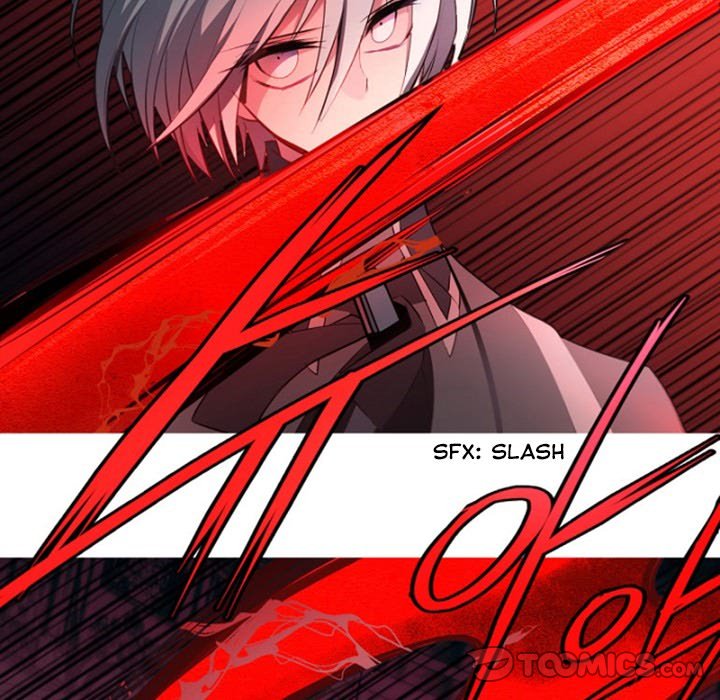 ANZ - Chapter 66 [photo 69] - MangaPorn