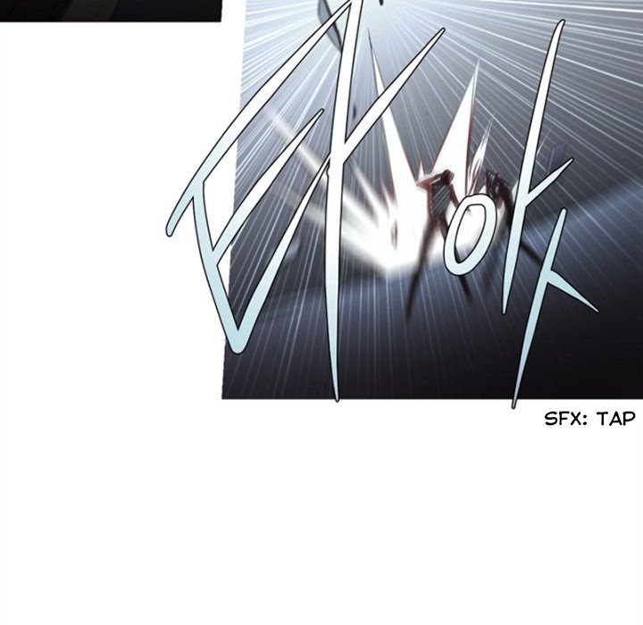 ANZ - Chapter 66 [photo 7] - MangaPorn