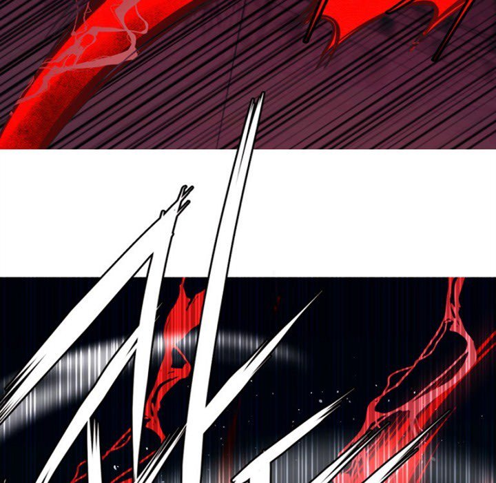 ANZ - Chapter 66 [photo 70] - MangaPorn