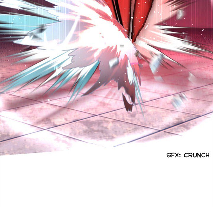 ANZ - Chapter 66 [photo 72] - MangaPorn