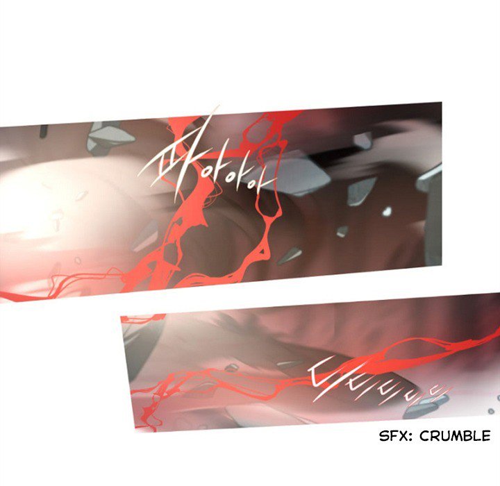 ANZ - Chapter 66 [photo 73] - MangaPorn