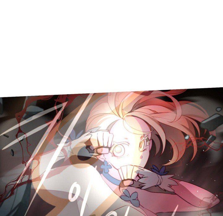 ANZ - Chapter 66 [photo 74] - MangaPorn