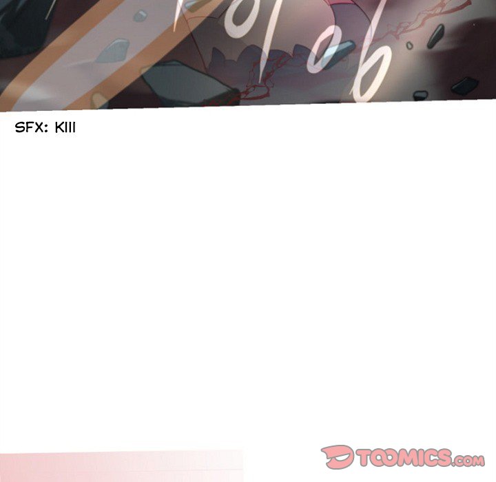 ANZ - Chapter 66 [photo 75] - MangaPorn