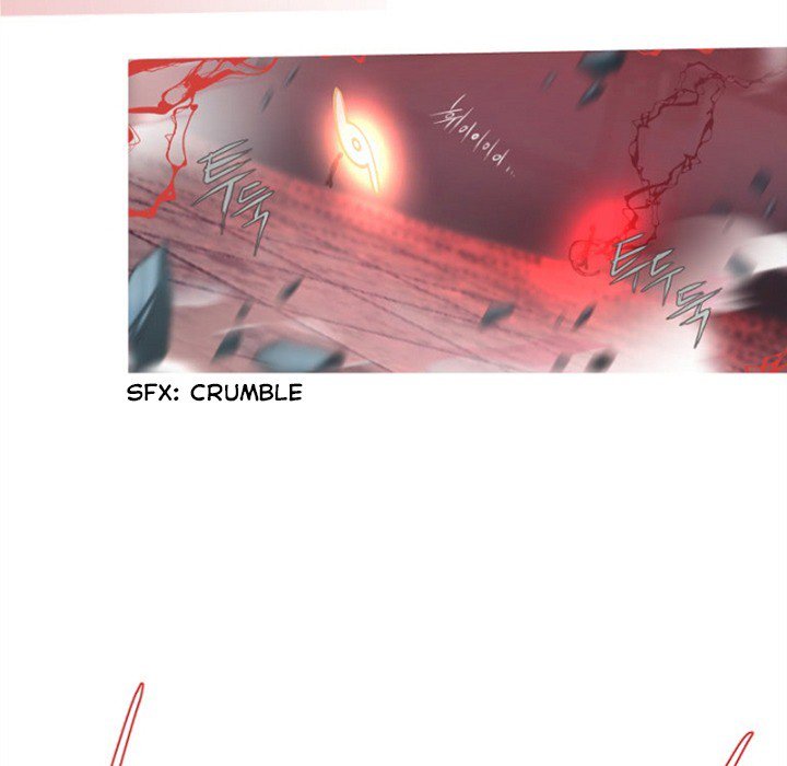 ANZ - Chapter 66 [photo 76] - MangaPorn