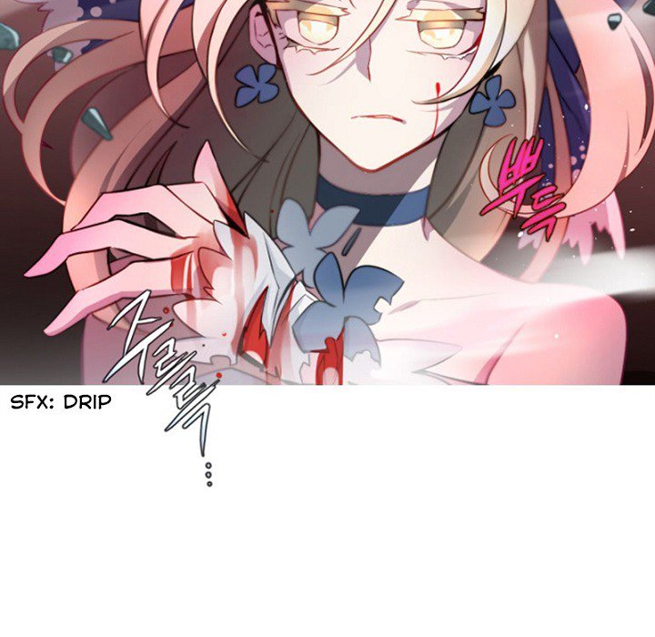 ANZ - Chapter 66 [photo 78] - MangaPorn