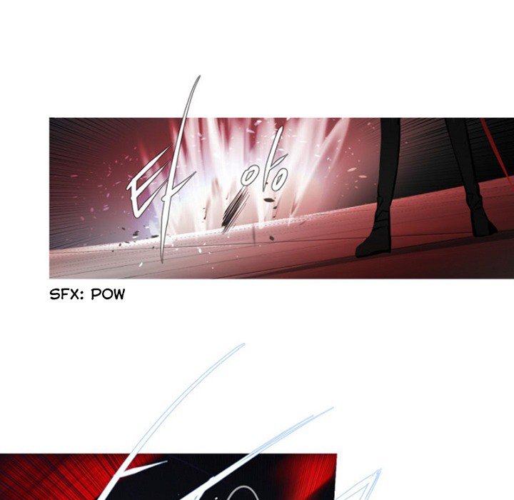 ANZ - Chapter 66 [photo 79] - MangaPorn