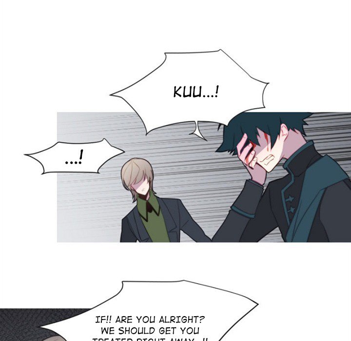 ANZ - Chapter 66 [photo 8] - MangaPorn