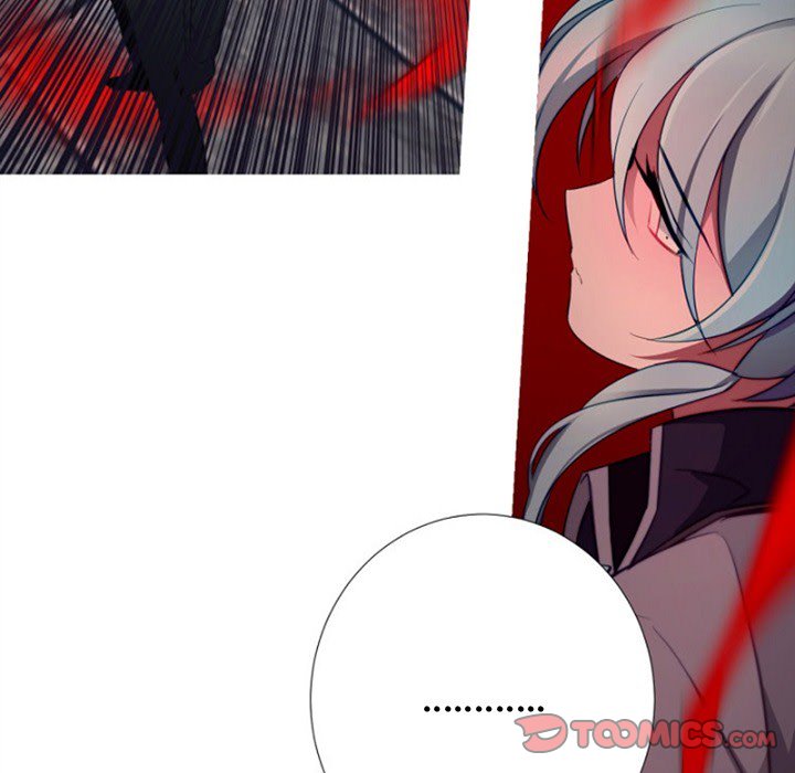 ANZ - Chapter 66 [photo 81] - MangaPorn