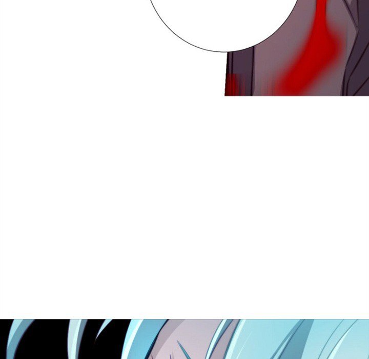 ANZ - Chapter 66 [photo 82] - MangaPorn