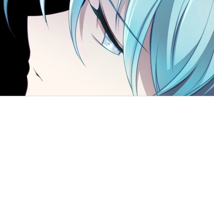 ANZ - Chapter 66 [photo 83] - MangaPorn