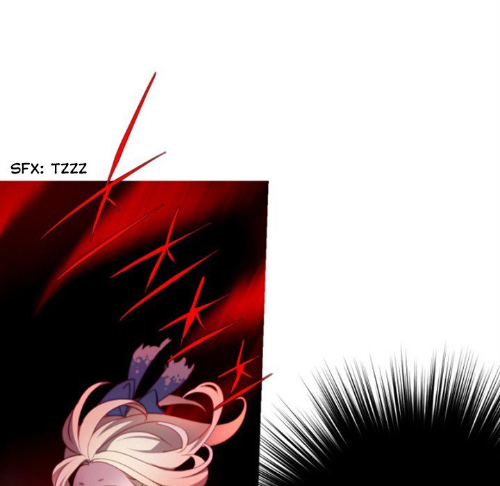 ANZ - Chapter 66 [photo 84] - MangaPorn