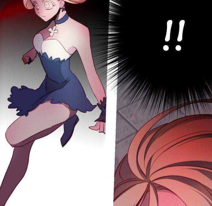 ANZ - Chapter 66 [photo 85] - MangaPorn